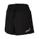Damesshort Inov-8  Race Elite 4" Short Black