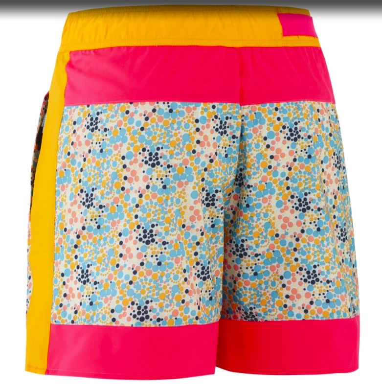 Damesshort Kari Traa  Ane Shorts