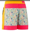 Damesshort Kari Traa  Ane Shorts