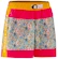 Damesshort Kari Traa  Ane Shorts M