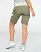 Damesshort Kari Traa  Signe Shorts Croc