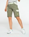 Damesshort Kari Traa  Signe Shorts Croc