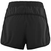 Damesshort Kari Traa  Vilde Shorts Black