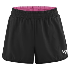 Damesshort Kari Traa Vilde Shorts Black