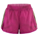 Damesshort Kari Traa  Vilde Shorts Fucha