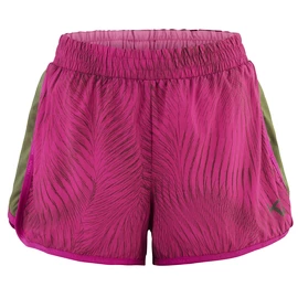 Damesshort Kari Traa Vilde Shorts Fucha