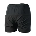 Damesshort Mico  Pantaloncino Stretch