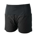 Damesshort Mico  Pantaloncino Stretch