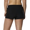 Damesshort Mizuno  Aero 2.5 Short Black