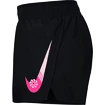 Damesshort Nike