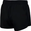 Damesshort Nike