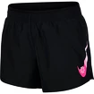 Damesshort Nike