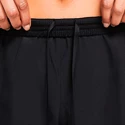 Damesshort Nike