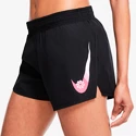 Damesshort Nike