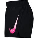 Damesshort Nike