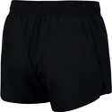 Damesshort Nike