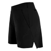 Damesshort Salewa  Lavaredo DST Black Out