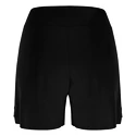 Damesshort Salewa  Lavaredo DST Black Out