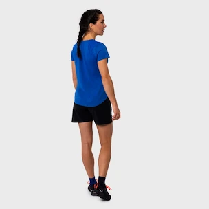 Damesshort Salewa  Lavaredo DST Black Out
