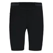 Damesshort Salewa  Pedroc Cargo 3 DST Black Out