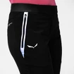 Damesshort Salewa  Pedroc Cargo 3 DST Black Out