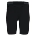 Damesshort Salewa  Pedroc Cargo 3 DST Black Out