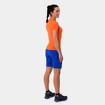 Damesshort Salewa  Pedroc Cargo 3 DST Electric