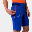 Damesshort Salewa  Pedroc Cargo 3 DST Electric