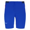 Damesshort Salewa  Pedroc Cargo 3 DST Electric