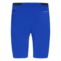Damesshort Salewa  Pedroc Cargo 3 DST Electric