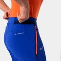 Damesshort Salewa  Pedroc Cargo 3 DST Electric