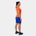 Damesshort Salewa  Pedroc Cargo 3 DST Electric