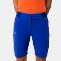 Damesshort Salewa  Pedroc Cargo 3 DST Electric