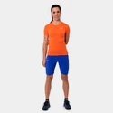 Damesshort Salewa  Pedroc Cargo 3 DST Electric