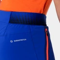 Damesshort Salewa  Pedroc Cargo 3 DST Electric