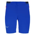 Damesshort Salewa  Pedroc Cargo 3 DST Electric