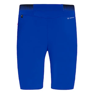 Damesshort Salewa  Pedroc Cargo 3 DST Electric