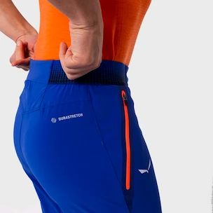 Damesshort Salewa  Pedroc Cargo 3 DST Electric