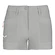 Damesshort Salewa  Puez DST W Cargo Shorts
