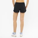 Damesshort Salomon Cross 2in1 Short Black