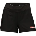 Damesshort Swix Carbon