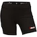 Damesshort Swix Carbon Tights