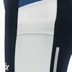 Damesshort Swix  Motion Premium Dark Navy/Lake Blue