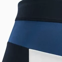 Damesshort Swix  Motion Premium Dark Navy/Lake Blue