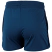 Damesshort Tecnifibre  Short Marine