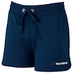 Damesshort Tecnifibre  Short Marine M
