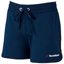 Damesshort Tecnifibre  Short Marine M