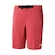 Damesshort The North Face  Speedlight Short Slate Rose