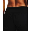 Damesshort Under Armour