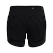 Damesshort Under Armour